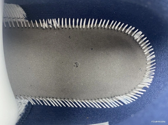 Air Retro Jordan 11 528895-007 Low Georgetown 1120